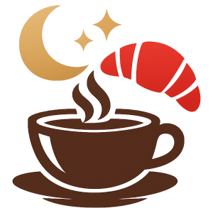 Coffee Test by Prain